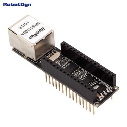RobotDyn Nano Ethernet...