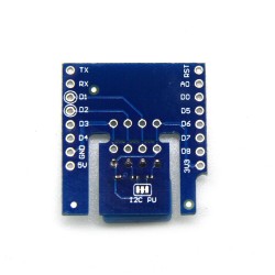 Shield DHT12 v2.0 for...