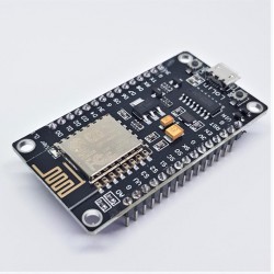 Carte Module sans fil CH340...