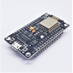 Carte Module sans fil CH340...