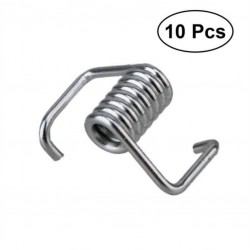x10 Riemenspanner für 3D-Drucker REPRAP ANET8