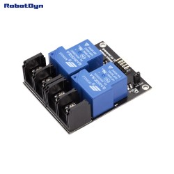 RobotDyn Relay Module 2...