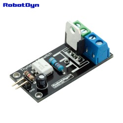 RobotDyn Thyristor AC...