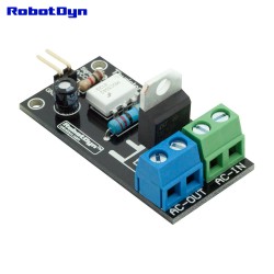 RobotDyn Thyristor AC...