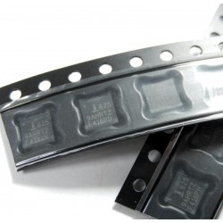 ISL6259AHRTZ QFN Power IC...
