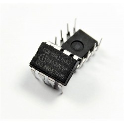 CE3BR1765J ICE38R1765 ICE3BR176SJ ICE 3BR1765J ICE3BR1765JZ DIP8 IC CHIP