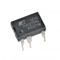 TNY277PN - AC / DC Offline...