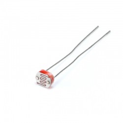 x2 pcs GL5539...