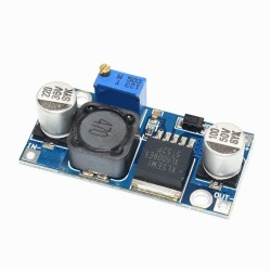 copy of LM2596S LM2596...