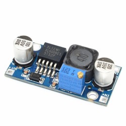 copy of LM2596S LM2596...