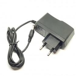 Alimentation pour arduino...