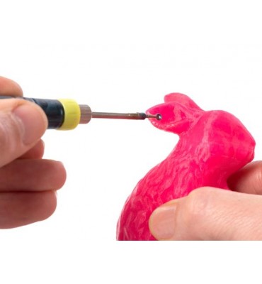 FER À SOUDER USB / OUTIL DE...