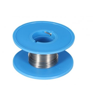 SPARE SOLDER CARTRIDGE -...