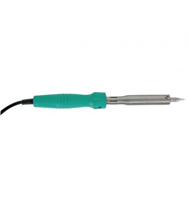 HIGH-Q SOLDERING IRON 80W /...