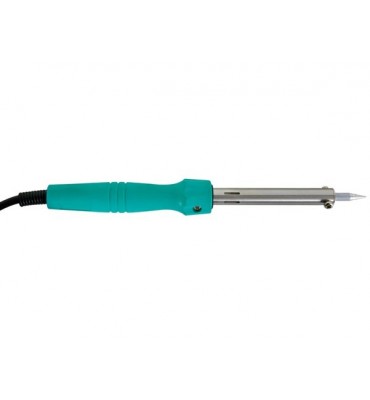 HIGH-Q SOLDERING IRON 60W /...