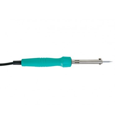 HIGH-Q SOLDERING IRON 30W /...
