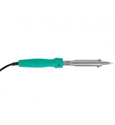 HIGH-Q SOLDERING IRON 100W...