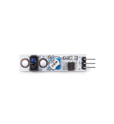 LINE TRACKING SENSOR...