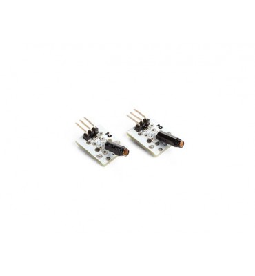 ARDUINO® COMPATIBLE...