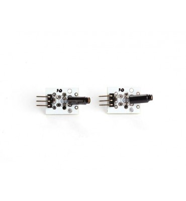 ARDUINO® COMPATIBLE...