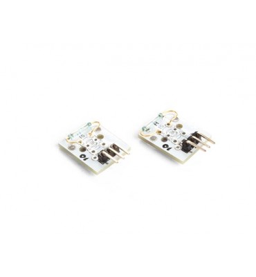 MINI-MODULE REED MAGNÉTIQUE...