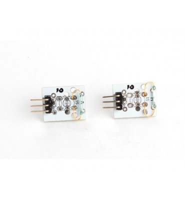 MINI-MODULE REED MAGNÉTIQUE...