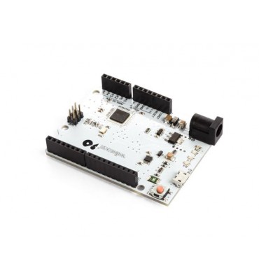 ATmega32u4 LEONARDO...