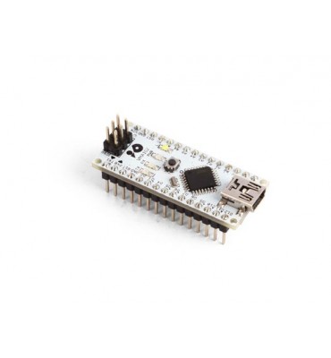 ATmega328 NANO...
