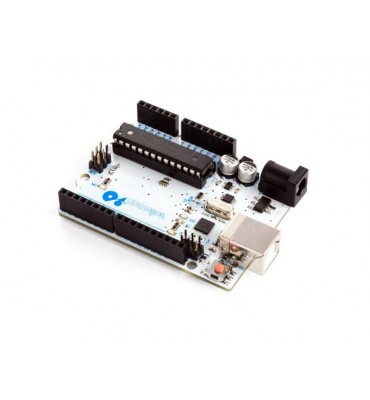 ATmega328 UNO...