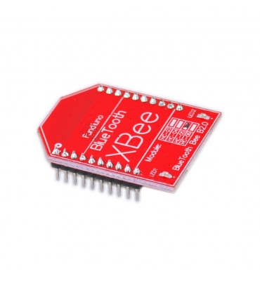 Module Bluetooth XBee et...