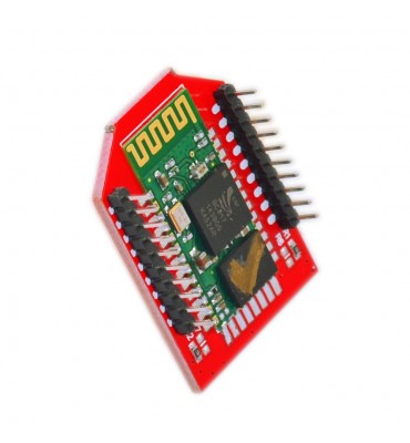 Module Bluetooth XBee et...