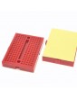 SYB-170 Mini Breadboard...