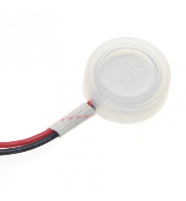 20mm Piezo Ultraschall...