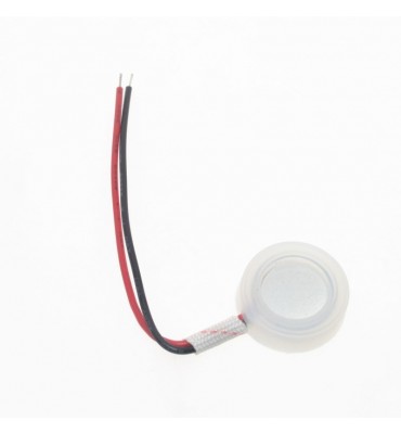 20mm Piezo Ultraschall...