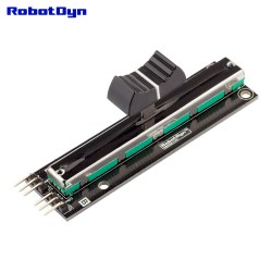 RobotDyn Analog Slide...