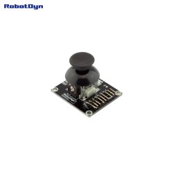 RobotDyn Module Joystick...
