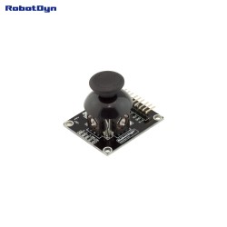 RobotDyn Module Joystick...