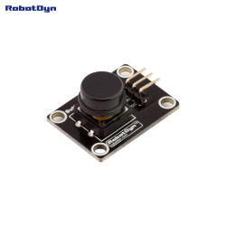 RobotDyn Module bouton-noir