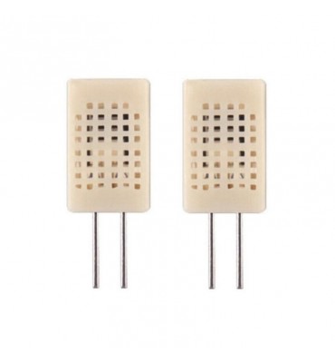 2pcs HR202L Capteur...