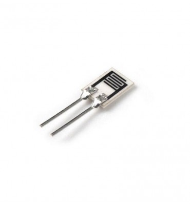 2pcs HR202L Capteur...