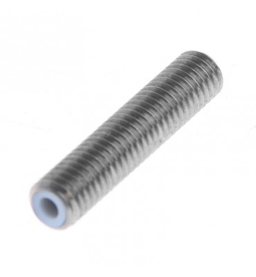 Boquilla Garganta M6 * 30mm...