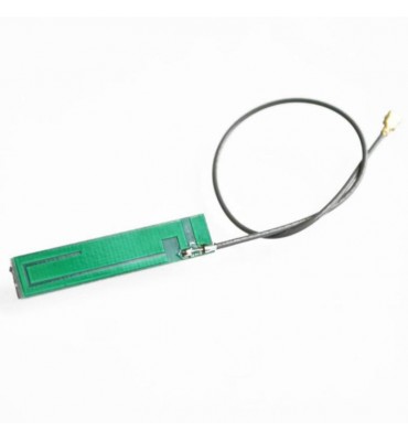 Antenne adhésive WiFi UFL