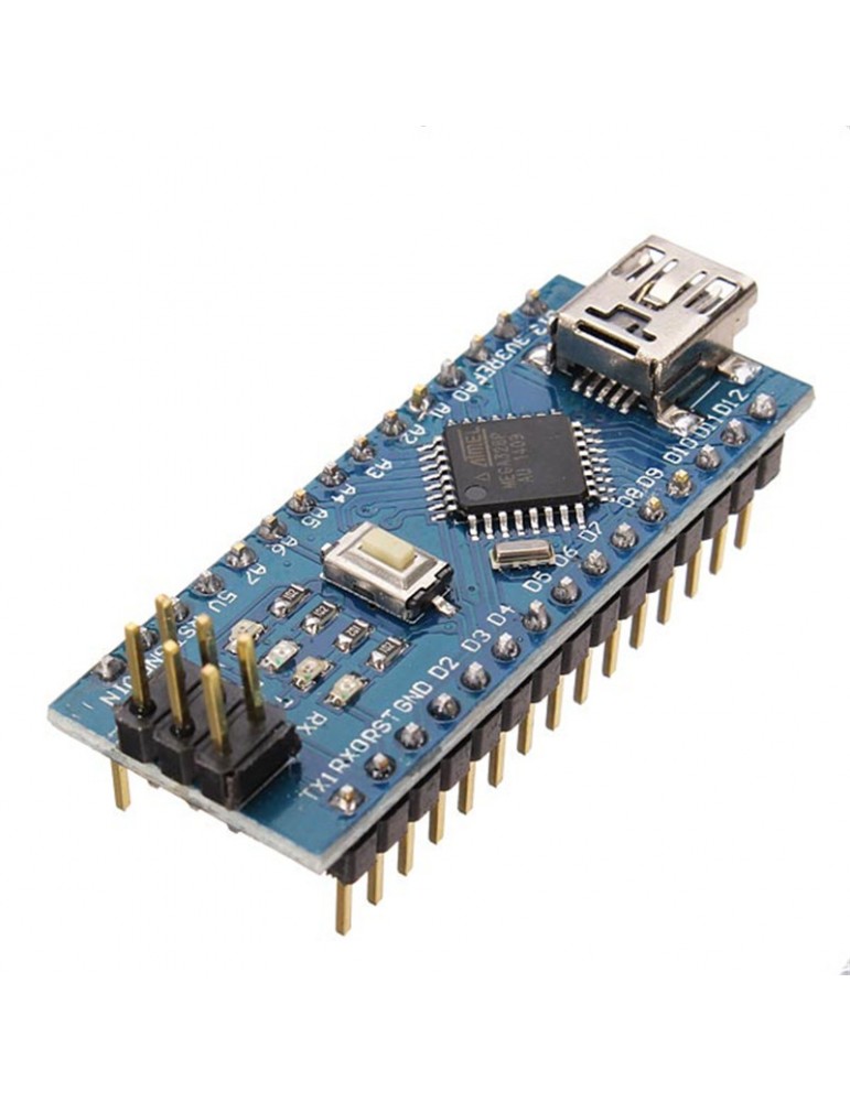 Загрузчик ардуино нано. Atmega328p контроллер. nano v3.0. панелька для ардуино нано. восстановление загрузчика ардуино нано.