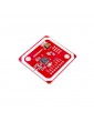 Kit PN532 NFC RFID module V3