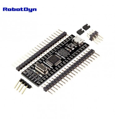 RobotDyn carte ARM STM32...