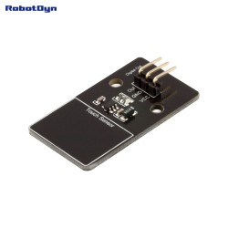 RobotDyn Capteur tactile...