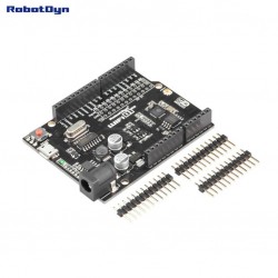 Carte RobotDyn WIFI D1 R2...