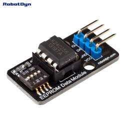 RobotDyn Module de données...