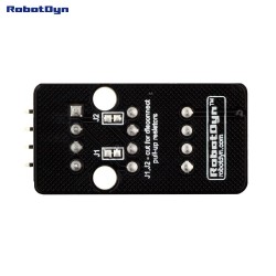 RobotDyn modulo EEPROM dati...