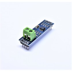 modulo di conversione TTL / RS485 MAX485